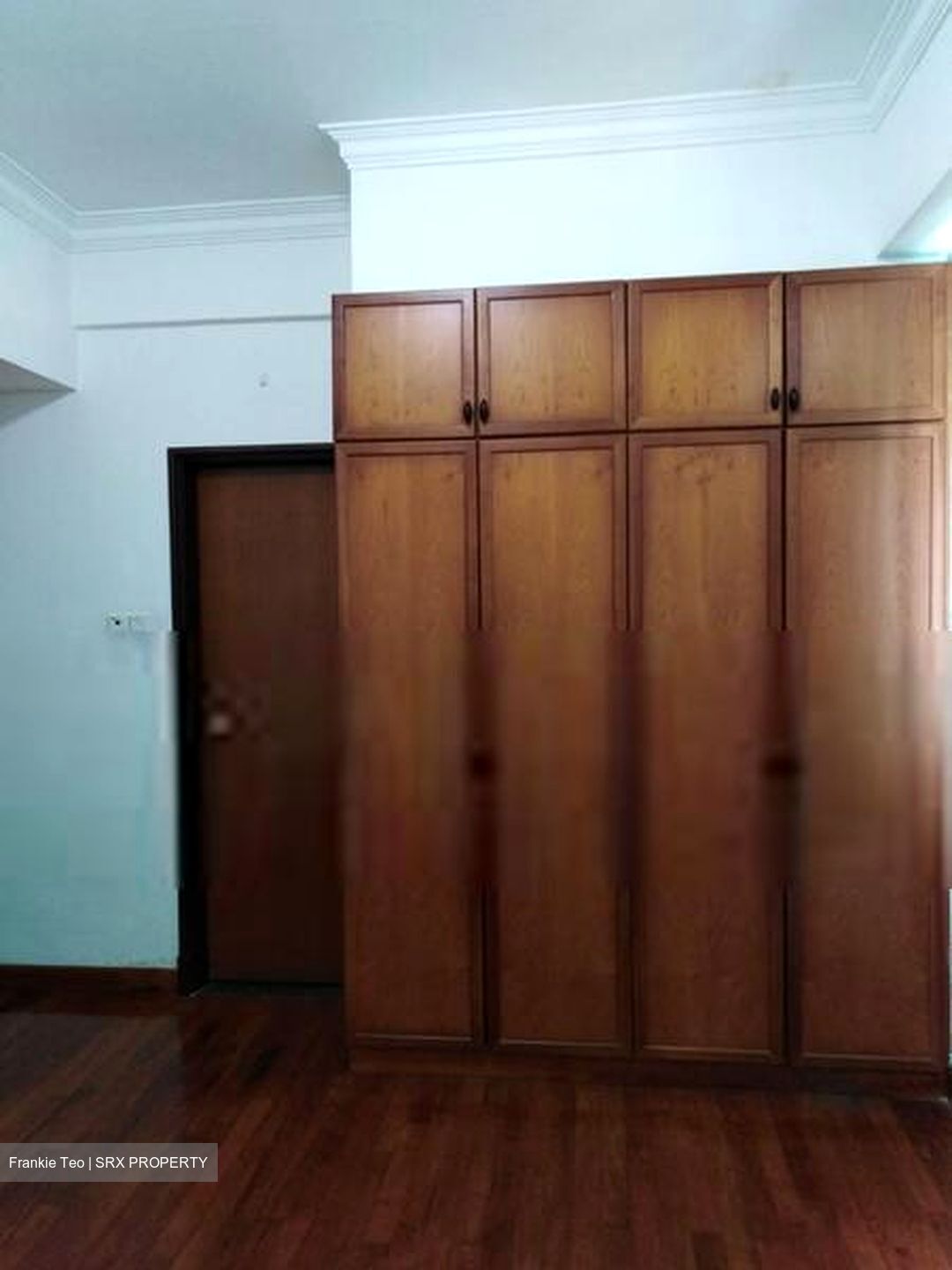 Blk 536 Jurong West Street 52 (Jurong West), HDB 4 Rooms #606896531
